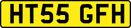 HT55GFH
