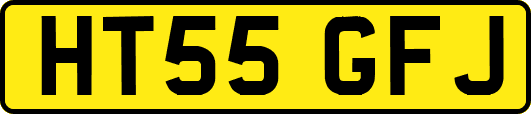 HT55GFJ