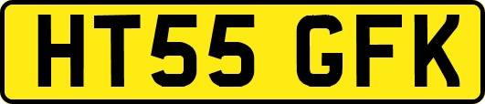HT55GFK