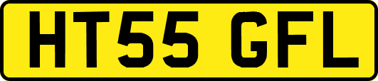 HT55GFL