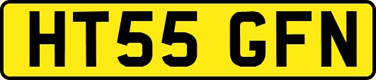 HT55GFN