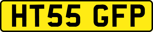 HT55GFP