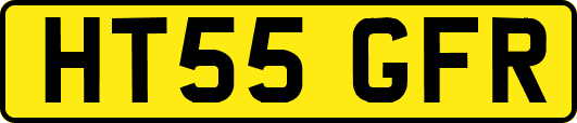 HT55GFR