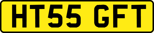 HT55GFT