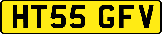 HT55GFV