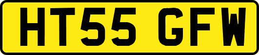 HT55GFW
