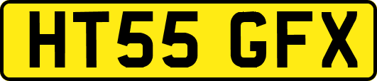 HT55GFX