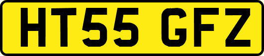HT55GFZ