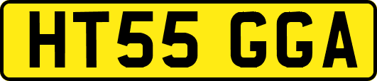HT55GGA