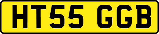 HT55GGB