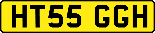 HT55GGH