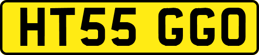 HT55GGO