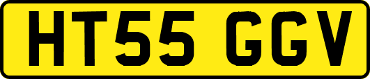 HT55GGV