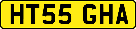HT55GHA
