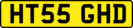 HT55GHD