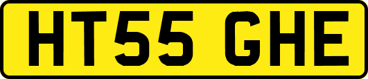 HT55GHE