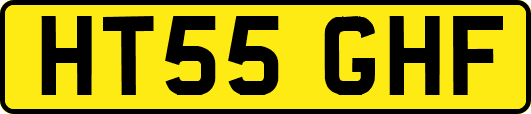 HT55GHF
