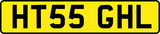 HT55GHL