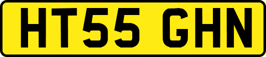 HT55GHN