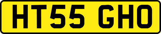 HT55GHO
