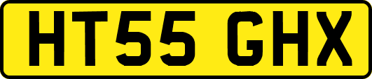 HT55GHX