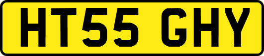 HT55GHY