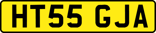 HT55GJA