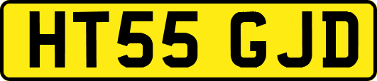 HT55GJD