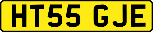 HT55GJE