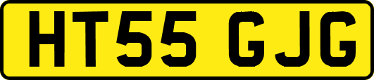 HT55GJG