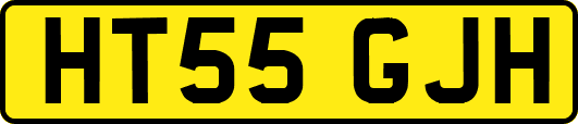HT55GJH