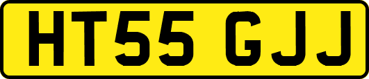 HT55GJJ