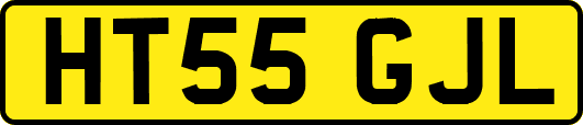 HT55GJL