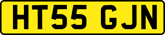 HT55GJN