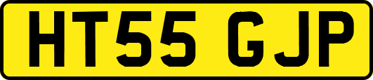 HT55GJP