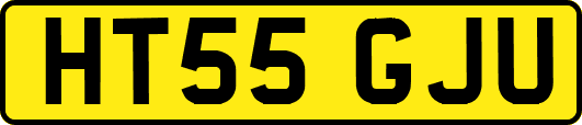HT55GJU