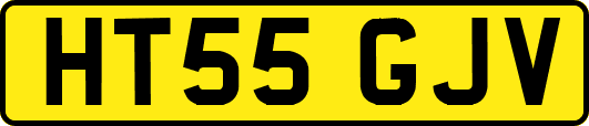 HT55GJV