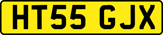 HT55GJX