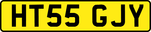 HT55GJY