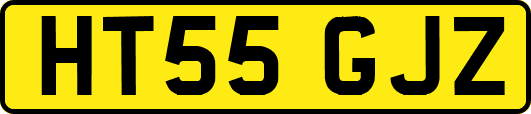 HT55GJZ