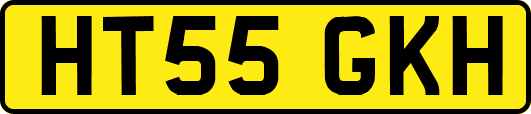HT55GKH