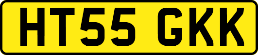 HT55GKK
