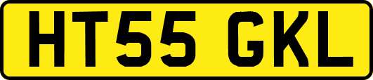 HT55GKL