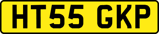 HT55GKP