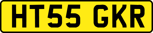 HT55GKR