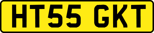 HT55GKT