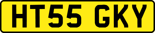 HT55GKY