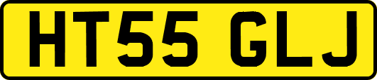 HT55GLJ