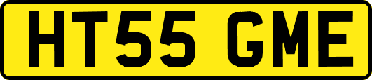 HT55GME