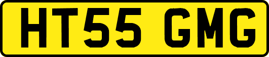 HT55GMG